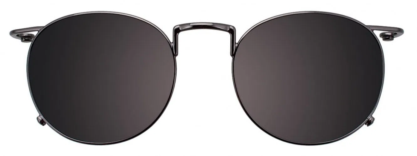 Aspex Eyewear EC485 Eyeglasses - view 9